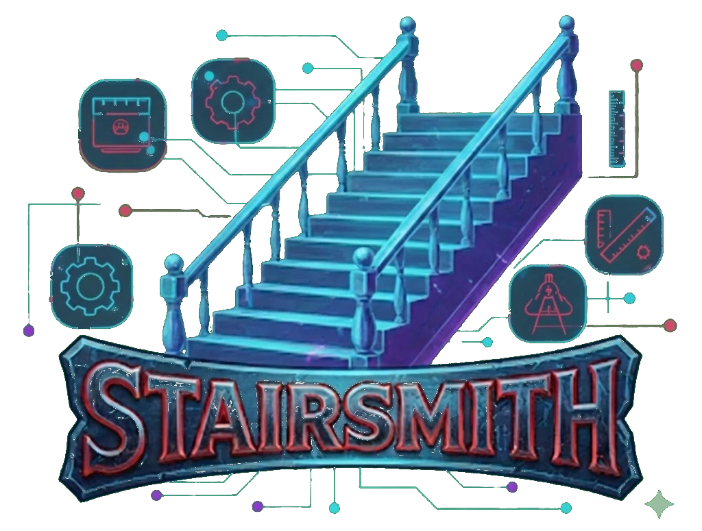 StairSmith